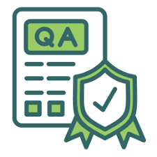 QA