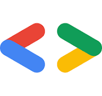 Google Developers